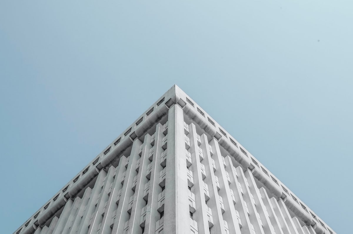 GA黄金甲-阿瑙托维奇否认同佩雷拉“交恶”:没有兴趣离开上港