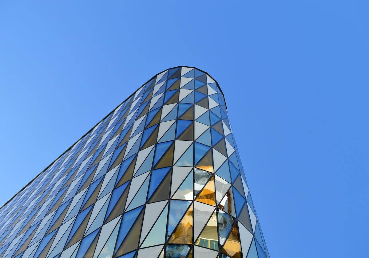 GA黄金甲-新赛季中超开战在即 蓉城队长韦世豪表态:带全队拿下开门红