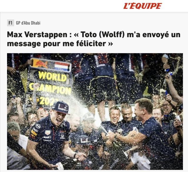 1639452305582083321.png WX20211214-112458@2x.png