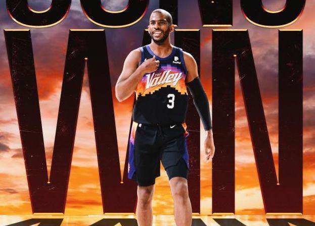 1623334894900049483.png 微信截图_20210610162948.png