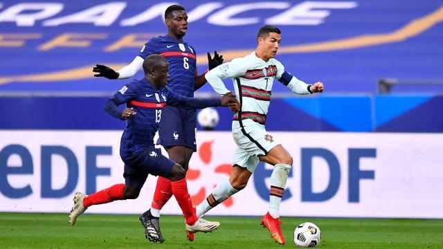 1623369018847079668.jpg 0_GettyImages-1279705604.jpg