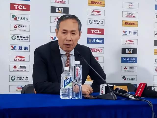 GA黄金甲官方网站-上海让了2外援,北京为何还输了?许利民自揭短板 ,陈盈俊更直接